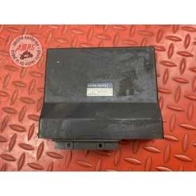 Boitier CDI ECU 